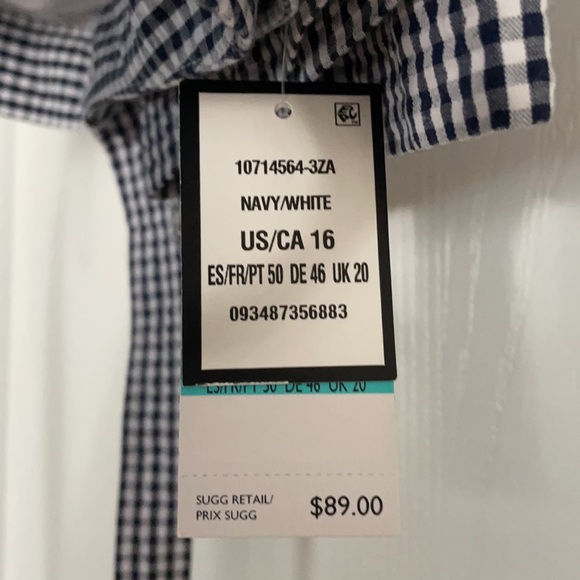 Summer pants - Picture 4 of 6